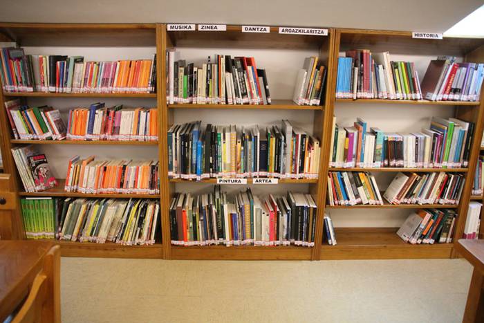 Ibilbide oparo baten hasiera 16 1526921187624