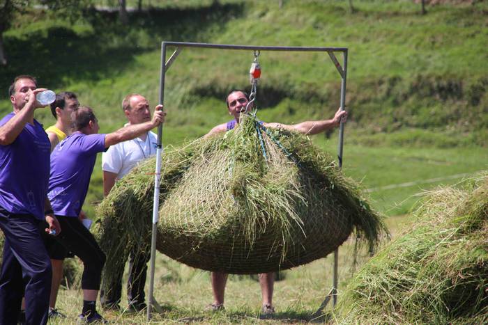 euskadiko sega txapelketa 20 49 1533486779561