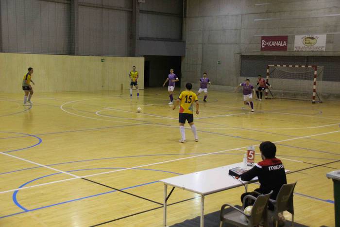 areto futbola derbia laskora 43 1607198311978