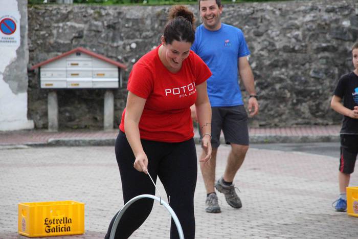 Goiatz festak haur jolasak a 63 1534182683661