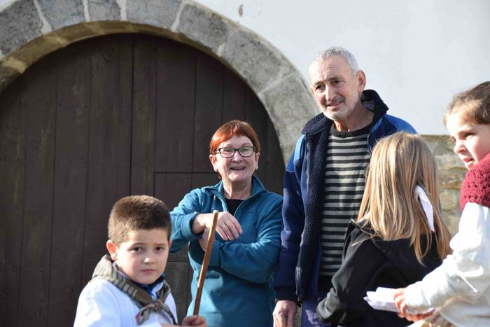 Gabon eguna Berastegin 2019 22 1577194341024