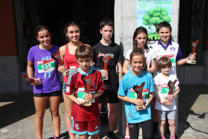 anoeta ivan torres krosa 2016 haurrak 88 1463830875993