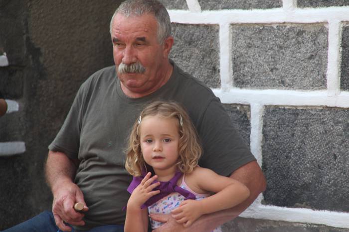 Pantaila txikitik, suziria p 4 1503662108153