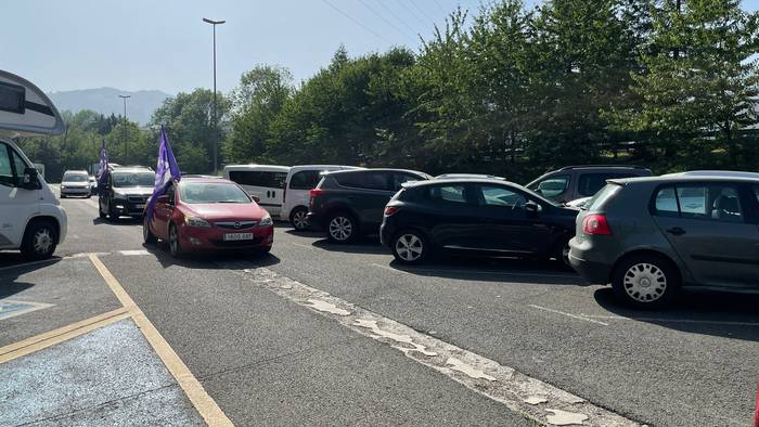 Grafikagintza kotxe karabana 4 1655287977954