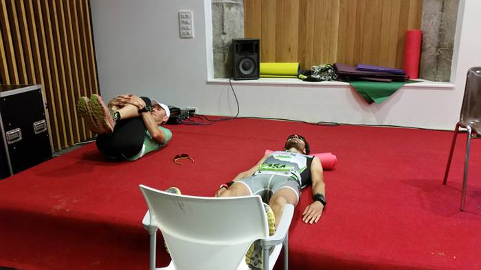 ehun milak argazki galeria 8 1499342436289