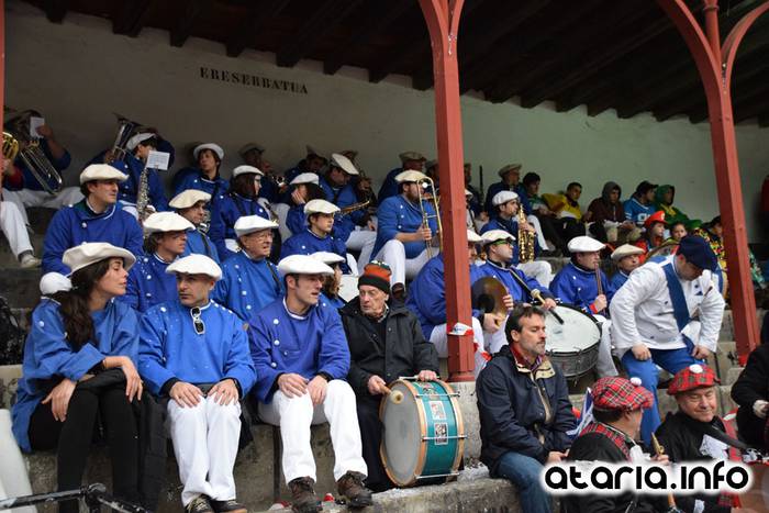 Pattar zezena 2016 56 1455012404277