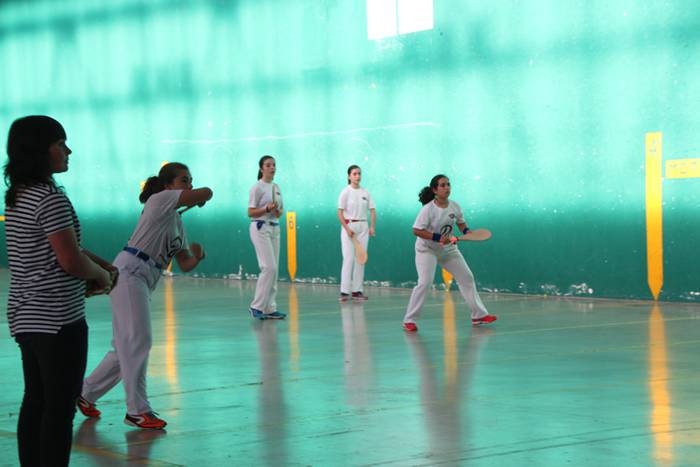 Finalak ate joka 29 1497953060494