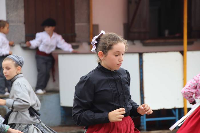 Dantzarako afizioa badaukate 2 1566133744237