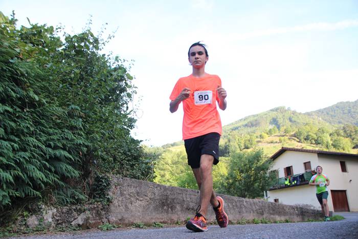 BerroBira krosa Berrobin 2016 58 1473533640377