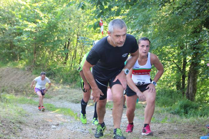 Korrika Santamañara 81 1468151113841