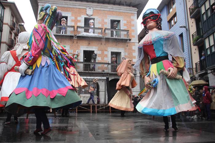 Juanito Lope, oraindik bizir 34 1511707660256