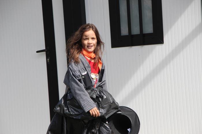 Zizurkil festak 2016 5 1473510710721