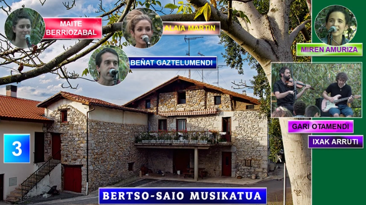 Bertso-saio musikatua (3) (Astarbe-Astigarraga, 2021-07-09) (26'56'')
