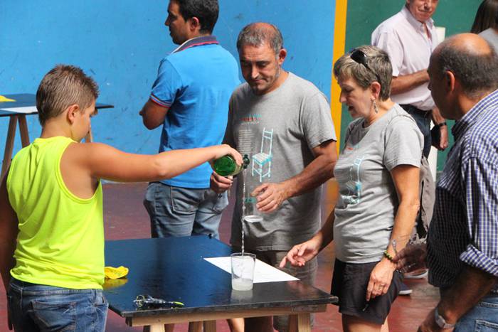 Txakolin fresko mozorrotua 16 1472141403889