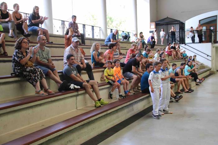 VI. Ataria Pilota Txapelketa 36 1655493777126