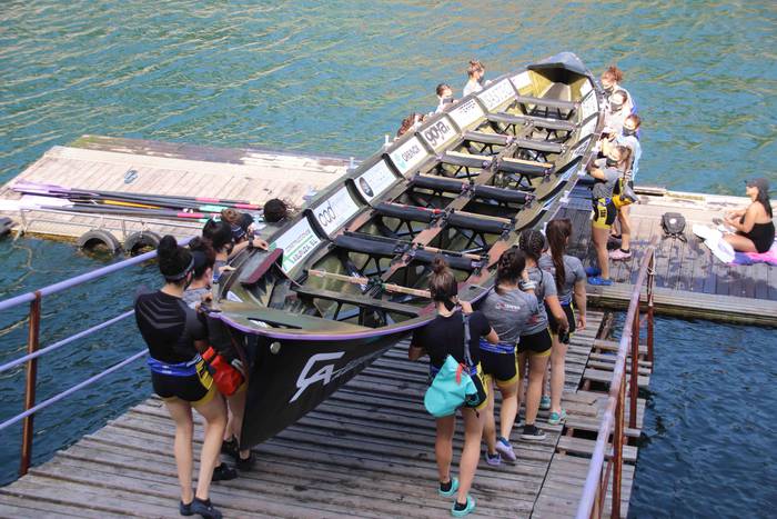 Bandera etxean geratu da 13 1594498824040