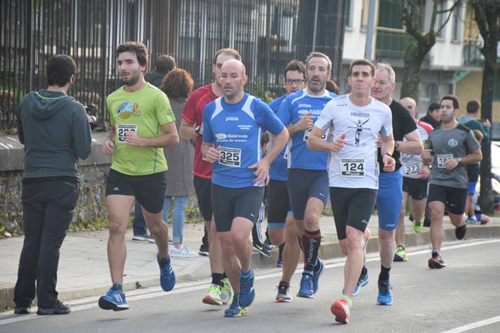 IKAZTEGIETAKO XVII. HERRI KR 104 1511032777498