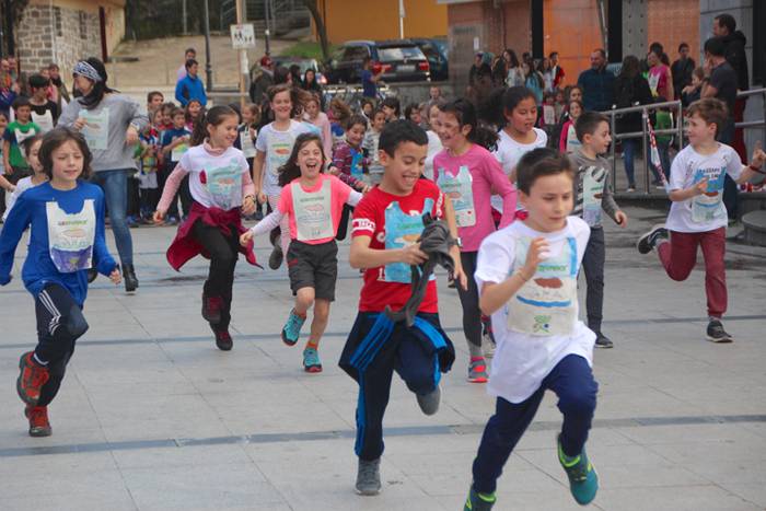 475 haur, klima aldaketaren  19 1520960576281