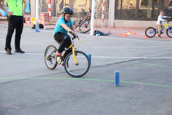 Berastegiko kultur astea 2016 16 1477671023229