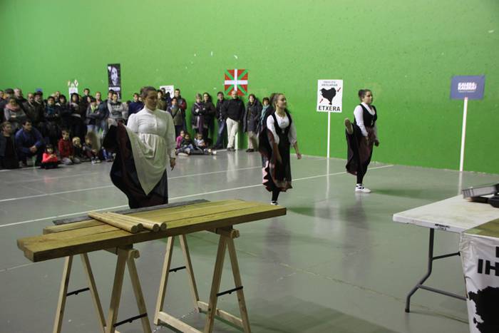 Aiztondora Eguna 2016 21 1479587147575