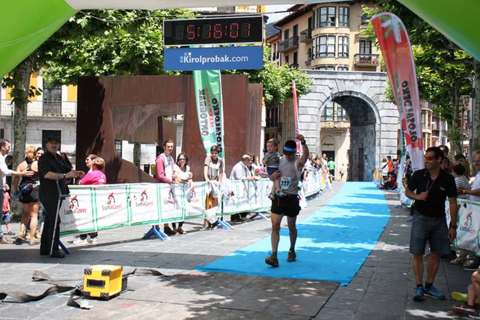 T3T eta T2T 2018: Helmugan,  329 1529254682199