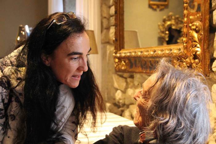 Saiaz, 25 urte herritarrekin 18 1555078436565