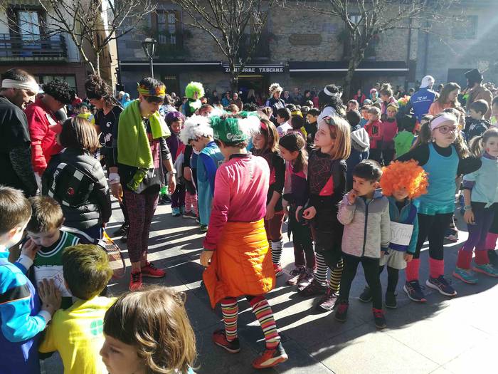 Kirolariz bete da herria 45 1582283293495