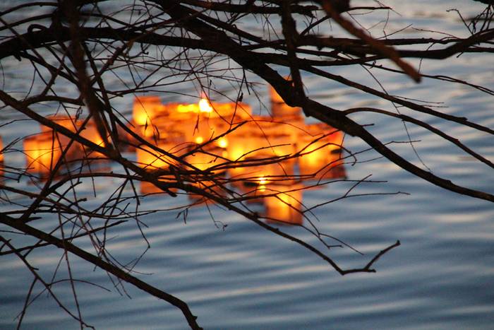 ametsen kriseilua gure esku dago 2015 21 1451827149644