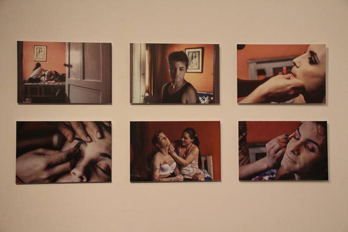 zama kalea ahalduntzegune aurrez aurre 13 1458065646509