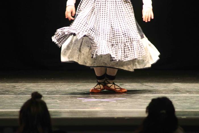 Aurresku Ligak baditu irabaz 5 1644764889997