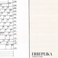 Erreplika