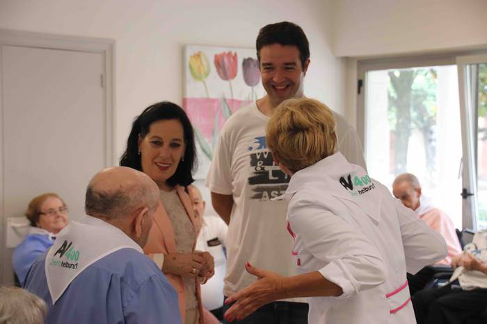 Iritsi da jai egun handia 20 1532520144736