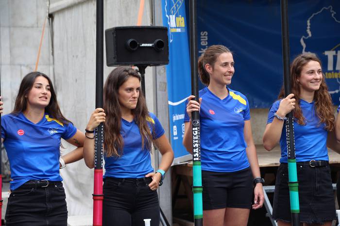 TAK traineruaren aurkezpena  31 1654960873720