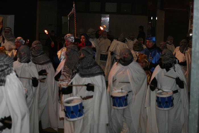 VILLABONAKO ERREGE MAGOEN DESFILEA 2017 72 1483976372882