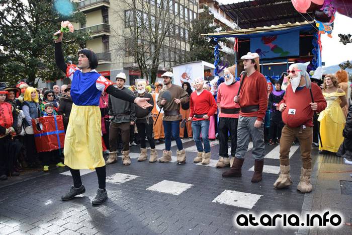 inauteriak 2016 zaldunita karrozak 42 1454866206506