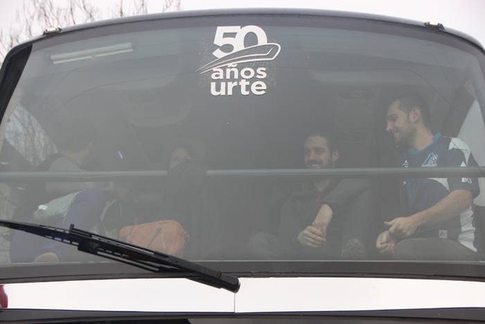 Jokin Altuna txapeldun! 17 1511130118529