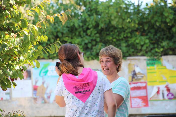 Suziriari aurrea hartu diote 6 1565791741975