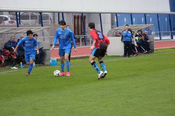 tolosa cf vs martutene 3 1453146744947