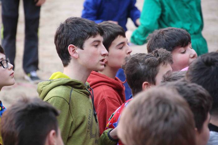 Joaldunek izua eragin dute 48 1551462852556