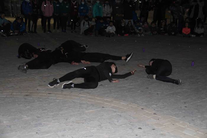 Indarkeria matxistari ezetz  33 1606332094350