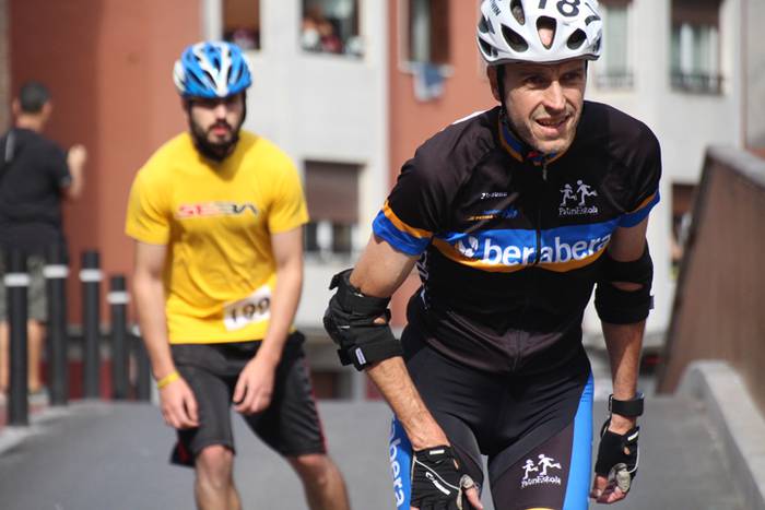 Festak ez du etenik Villabon 78 1501414913750