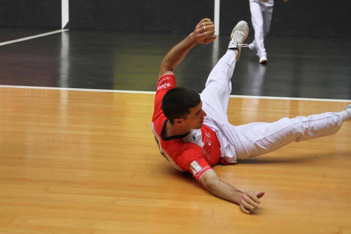 Jokin Altuna buruz buruko tx 10 1624217863045