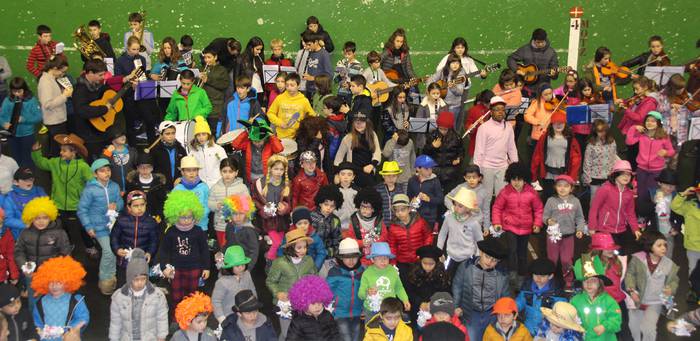 Xexili deuna 19 1479840631541