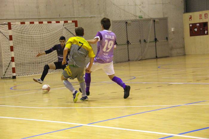 derbi laskorain lauburu aret 26 1541273690678