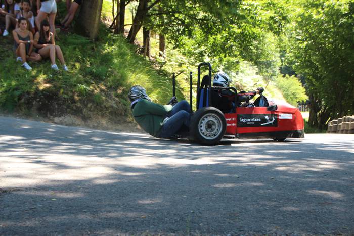 Ikusmina sortu dute goitibeherek 8 1468690791716