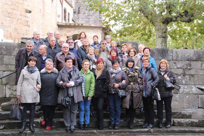 Muskerraren eguna 51 1448717120197