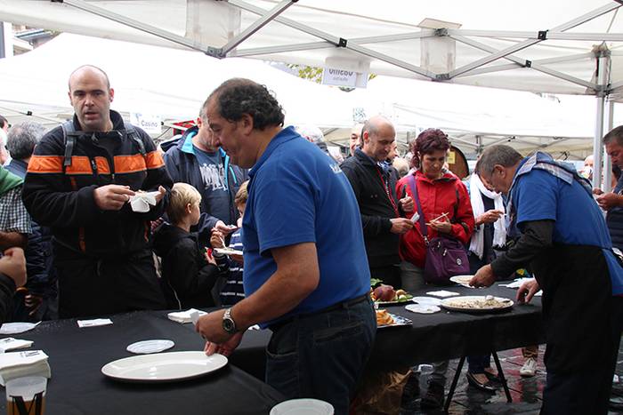 AZOKA MIKOLOGIKOA 2017 7 1508591497073