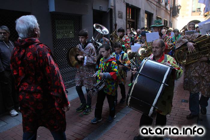 Zaldunita bezpera goizeko giroa 27 1454768940352