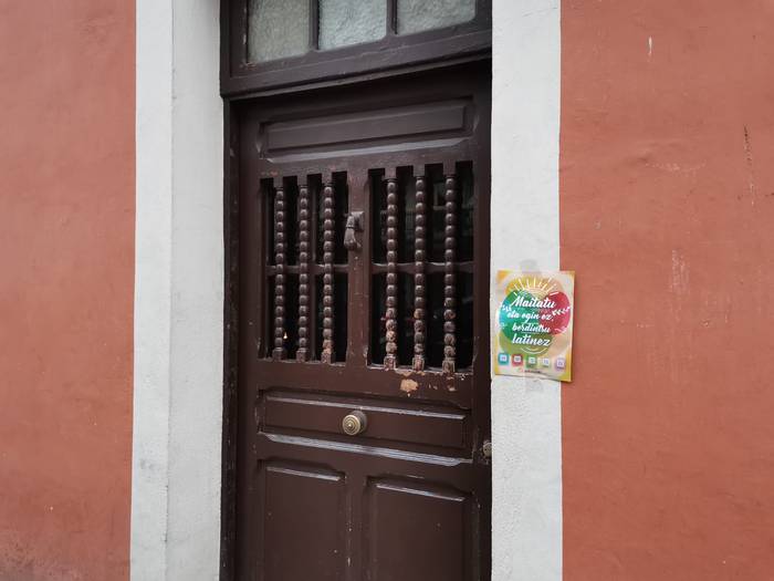 Euskararen eguna 2021 17 1638522247130