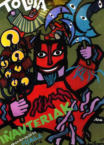 Omenaldia Tomas Hernandez Me 29 1516811903537